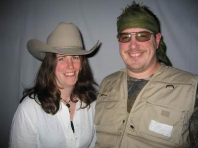 u49/keith_johnson/medium/36062012.IMG_1594.jpg