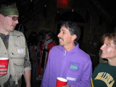u49/keith_johnson/medium/36062024.IMG_1605.jpg