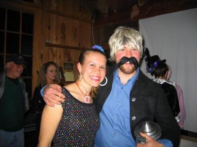 u49/keith_johnson/medium/36062041.IMG_1623.jpg