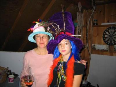 u49/keith_johnson/medium/36062044.IMG_1626.jpg