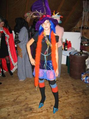 u49/keith_johnson/medium/36062055.IMG_1637.jpg