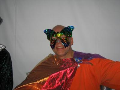 u49/keith_johnson/medium/36062059.IMG_1640.jpg