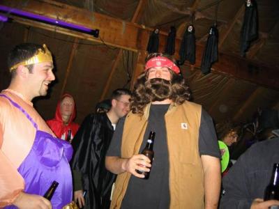 u49/keith_johnson/medium/36062067.IMG_1648.jpg