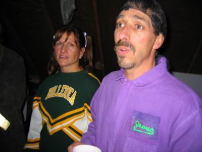 u49/keith_johnson/medium/36062069.IMG_1650.jpg