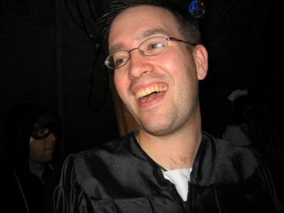 u49/keith_johnson/medium/36062071.IMG_1652.jpg