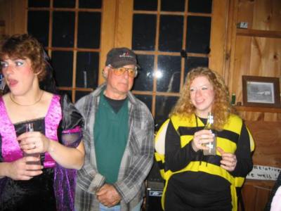 u49/keith_johnson/medium/36062073.IMG_1654.jpg