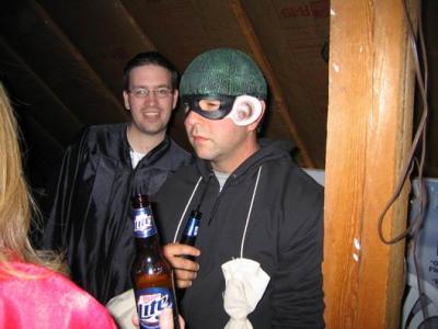 u49/keith_johnson/medium/36062078.IMG_1660.jpg