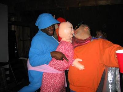 u49/keith_johnson/medium/36062081.IMG_1663.jpg