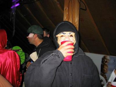 u49/keith_johnson/medium/36062084.IMG_1669.jpg