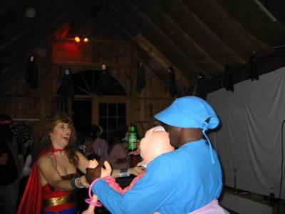 u49/keith_johnson/medium/36062090.IMG_1676.jpg