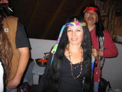 u49/keith_johnson/medium/36062092.IMG_1678.jpg