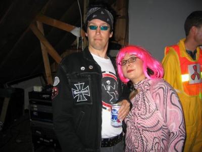 u49/keith_johnson/medium/36062095.IMG_1680.jpg