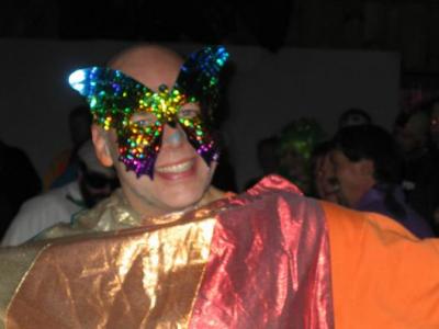 u49/keith_johnson/medium/36062099.IMG_1684.jpg