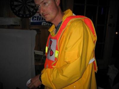 u49/keith_johnson/medium/36062102.IMG_1688.jpg