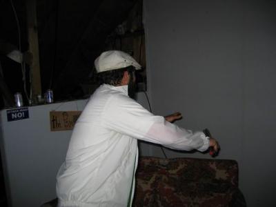 u49/keith_johnson/medium/36062104.IMG_1690.jpg