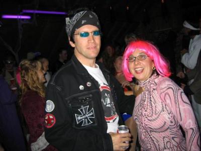 u49/keith_johnson/medium/36062105.IMG_1691.jpg