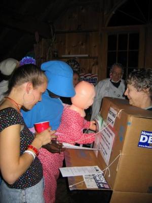 u49/keith_johnson/medium/36062116.IMG_1701.jpg