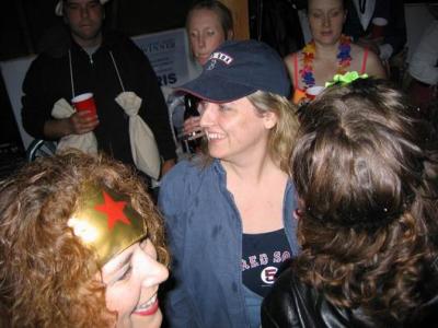 u49/keith_johnson/medium/36062118.IMG_1703.jpg