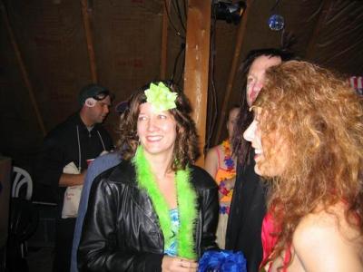 u49/keith_johnson/medium/36062128.IMG_1712.jpg