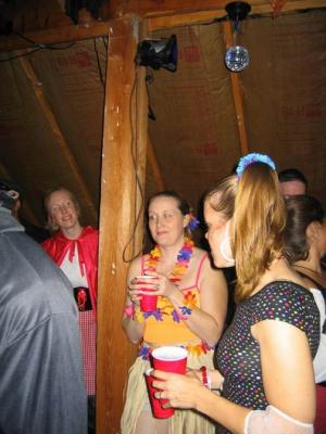 u49/keith_johnson/medium/36062140.IMG_1720.jpg