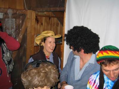 u49/keith_johnson/medium/36062141.IMG_1722.jpg
