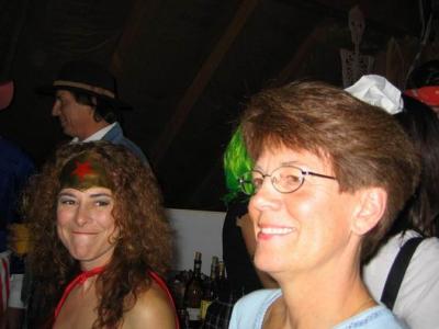 u49/keith_johnson/medium/36062143.IMG_1723.jpg