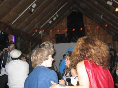 u49/keith_johnson/medium/36062148.IMG_1726.jpg