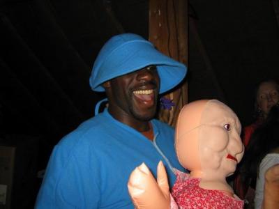 u49/keith_johnson/medium/36062149.IMG_1727.jpg