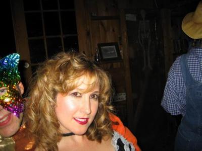 u49/keith_johnson/medium/36062169.IMG_1737.jpg