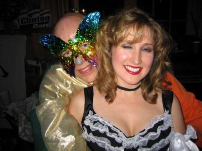 u49/keith_johnson/medium/36062170.IMG_1738.jpg