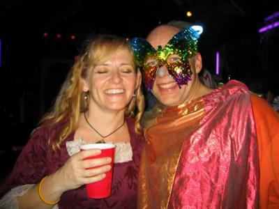 u49/keith_johnson/medium/36062175.IMG_1740.jpg