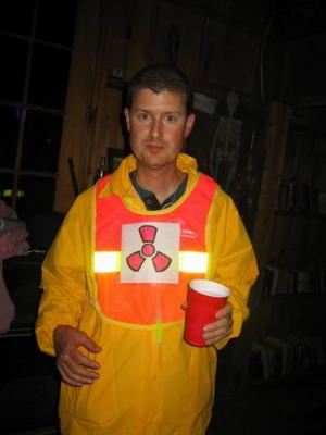 u49/keith_johnson/medium/36062177.IMG_1741.jpg