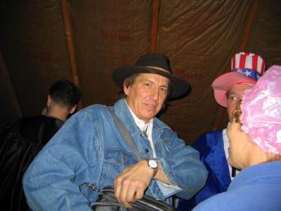 u49/keith_johnson/medium/36062180.IMG_1742.jpg