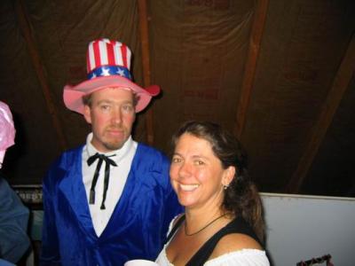 u49/keith_johnson/medium/36062182.IMG_1743.jpg