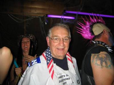 u49/keith_johnson/medium/36062187.IMG_1746.jpg