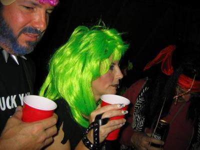 u49/keith_johnson/medium/36062191.IMG_1748.jpg