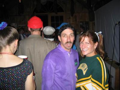 u49/keith_johnson/medium/36062194.IMG_1749.jpg