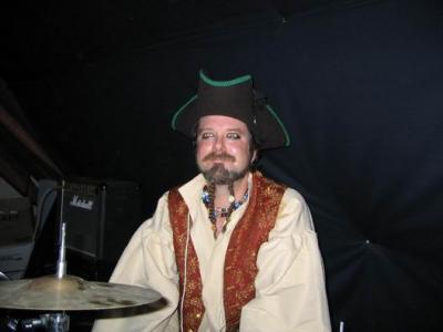 u49/keith_johnson/medium/36062197.IMG_1750.jpg