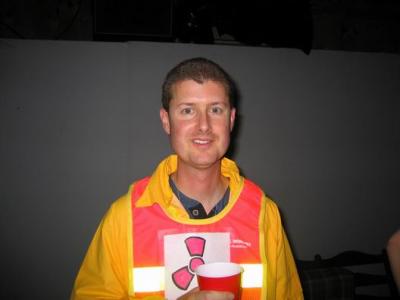 u49/keith_johnson/medium/36062204.IMG_1754.jpg
