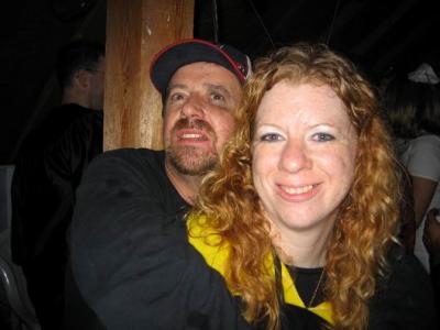 u49/keith_johnson/medium/36062214.IMG_1758.jpg