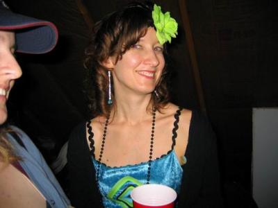 u49/keith_johnson/medium/36062216.IMG_1759.jpg