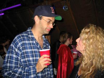 u49/keith_johnson/medium/36062223.IMG_1763.jpg