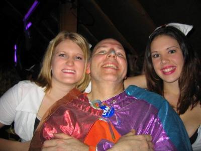 u49/keith_johnson/medium/36062227.IMG_1765.jpg