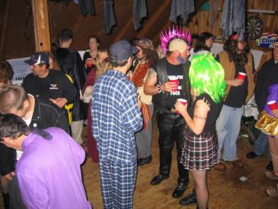 u49/keith_johnson/medium/36062233.IMG_1769.jpg