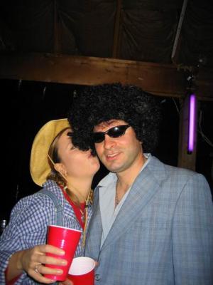 u49/keith_johnson/medium/36062251.IMG_1779.jpg