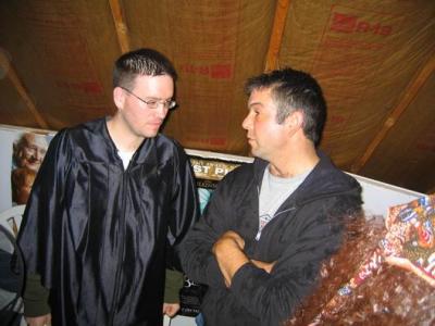 u49/keith_johnson/medium/36062255.IMG_1781.jpg
