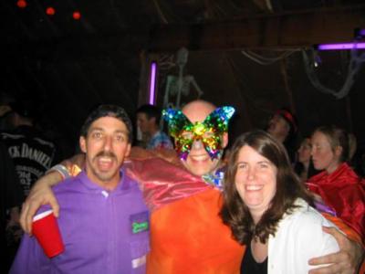 u49/keith_johnson/medium/36062261.IMG_1786.jpg