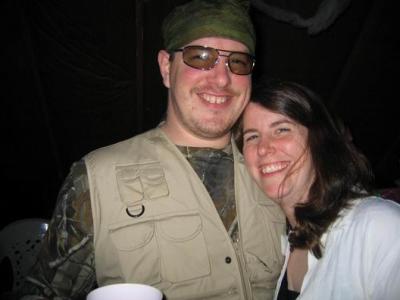 u49/keith_johnson/medium/36062263.IMG_1788.jpg