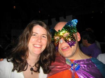 u49/keith_johnson/medium/36062264.IMG_1789.jpg