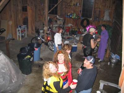u49/keith_johnson/medium/36062271.IMG_1797.jpg
